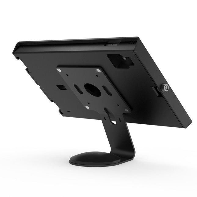 Soporte  Para Ipad Air M2 And M3 11in Apex Accs