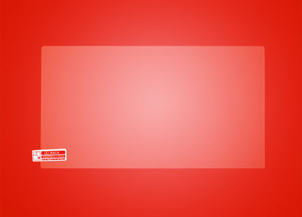 Cristal Templado Fr-Tec Switch 2 Anti Luz Azul