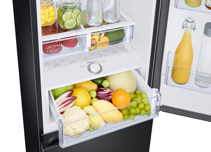 %Rb34c675ebn Nn Samsung  Ref