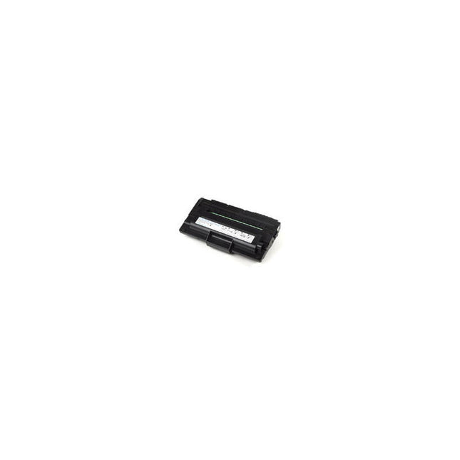 593-10153-Regenerado Negro Para Dell Serie 1000 1815 Dn . 5k