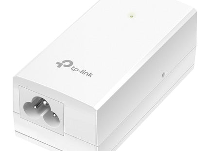 EAN 4895252501872 - TP-Link Omada TL-POE4818G Gigabit Ethernet 48 V imagen 3