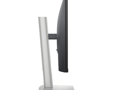 Monitor Dell 24 P2423de Professional Wqhd Ips 16:9 Hdmi Dp Usb-C Usb 5ms Piv Rj45