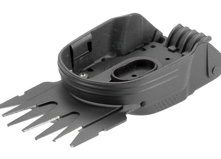 Gardena Cuchilla De Recambio  02340-20