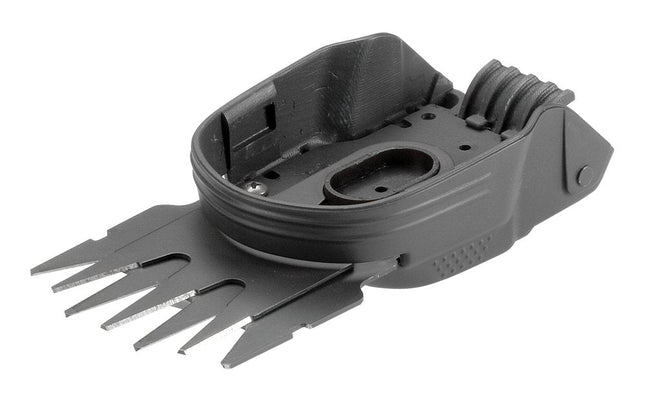 Gardena Cuchilla De Recambio  02340-20