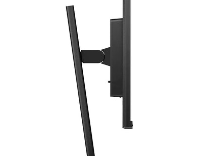 EAN 8712581764296 - Philips S Line 242S1AE/00 LED display 60,5 cm (23.8") 1920 x 1080 Pixeles Full HD Negro imagen 10