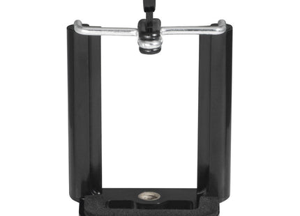 EAN 4007249046406 - Hama Star Smartphone tripode Smartphone/Cámara digital 3 pata(s) Negro imagen 7