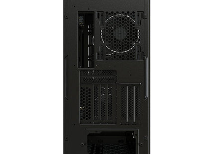 EAN 4719331553067 - GIGABYTE GB-AC500G ST carcasa de ordenador Midi Tower Negro imagen 3