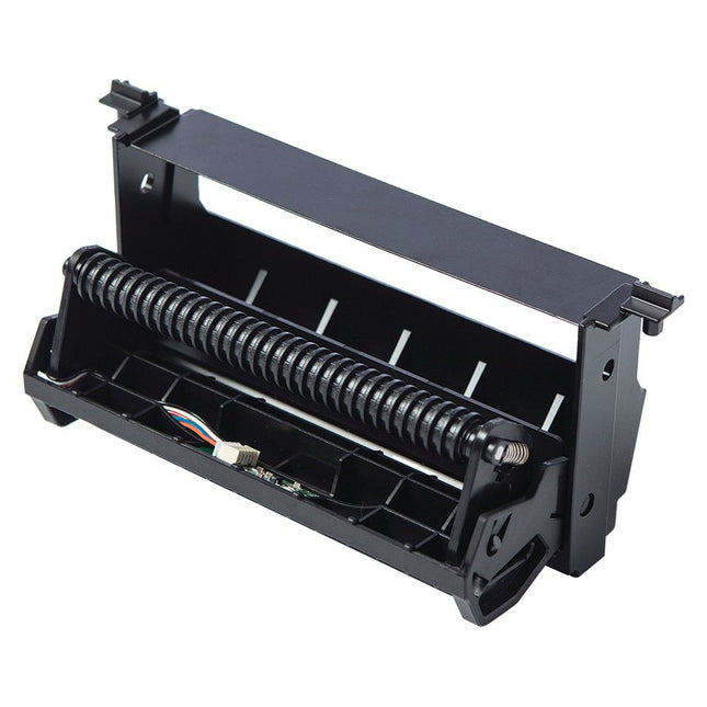 EAN 4977766799140 - Brother PA-LP-003 1 pieza(s) imagen 1