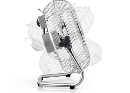 EAN 8436044535260 - Orbegozo PW 1332 ventilador industrial imagen 3