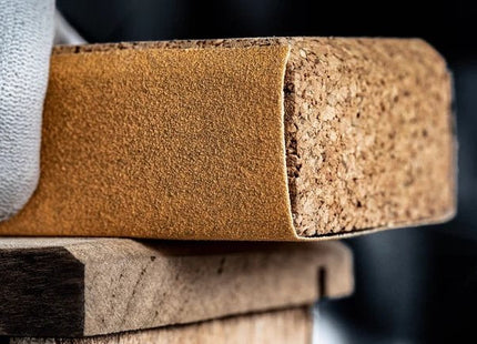 Hoja De Lija  Bosch Professional 2608900960