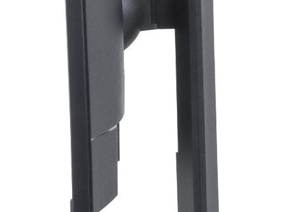 Iggual Monitor 24" Fhd Pivotante Ajustable Altura