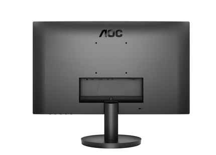 EAN 4038986142175 - AOC B3 24B3QA2 pantalla para PC 60,5 cm (23.8") 1920 x 1080 Pixeles Full HD LED Negro imagen 6