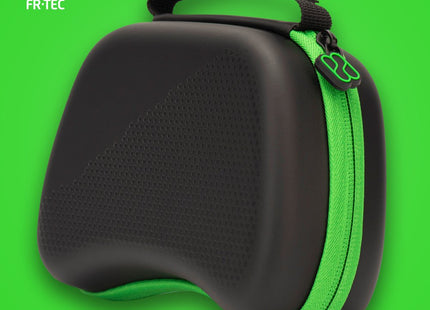 EAN 8436563092190 - Blade Gaming FT3003 accesorio de controlador de juego Estuche para mandos de videoconsola imagen 5