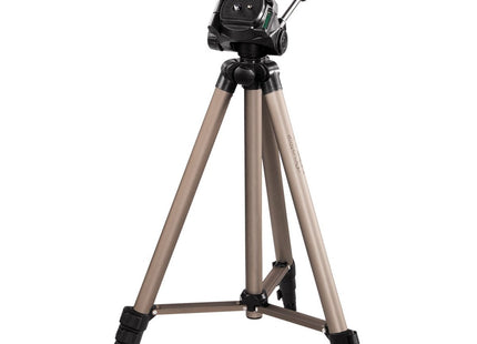 EAN 4007249041753 - Hama Star 75 tripode Digitales / cámaras de película 3 pata(s) Negro, Plata imagen 3