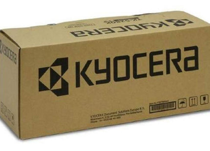 EAN 2700000313145 - KYOCERA DV-8350K revelador para impresora 600000 páginas imagen 1