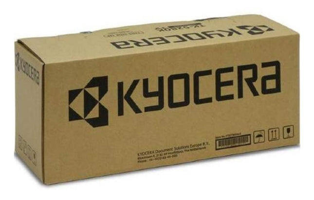 EAN 2700000313145 - KYOCERA DV-8350K revelador para impresora 600000 páginas imagen 1
