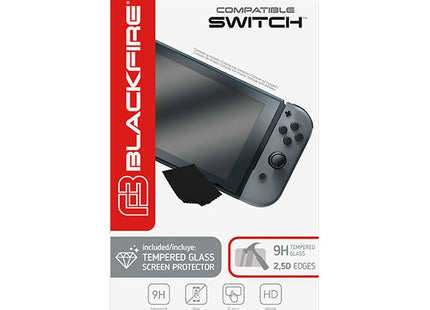 Protector Screen Templado Adt