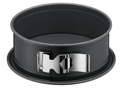 Molde Kaiser La Forme Plus Springform Pan Flat Bottom 20 Cm