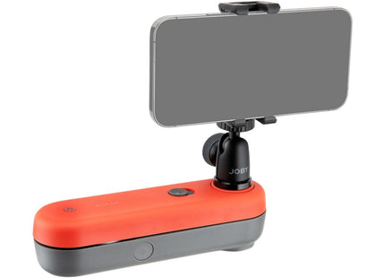 Accesorio De Tripode Joby Swing Phone Mount Kit