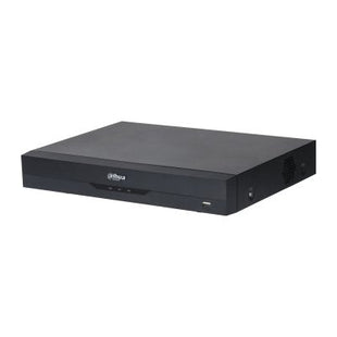 Dahua Xvr5108he-4kl-I3 Dvr 5en1 H265 8ch 4k@6ips +8ip 8mp 1hdmi 1hdd E/S Ai