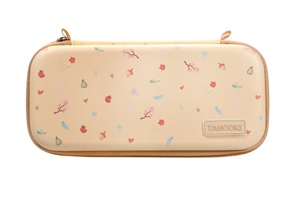 Bolsa Fr-Tec Nintendo Switch 2 Tanooki Cozy