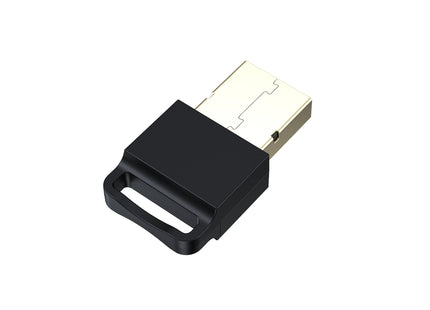 EAN 4015867227688 - Conceptronic ABBY06B adaptador y tarjeta de red Bluetooth 3 Mbit/s imagen 3