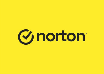 Norton 360 Deluxe 25gb 1 User 3 Device 1 Year Portugues Box