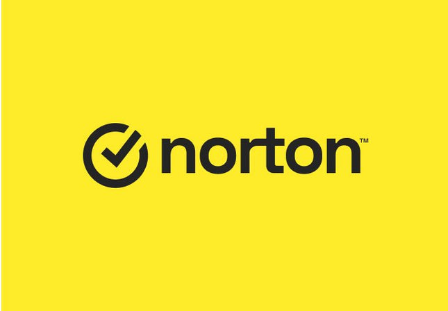 Norton 360 Deluxe 25gb 1 User 3 Device 1 Year Portugues Box