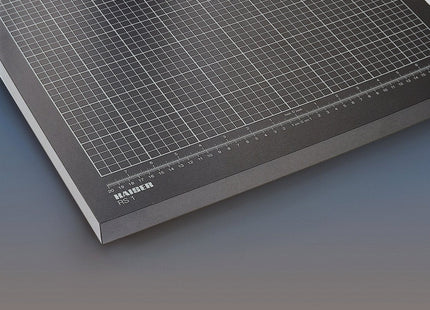 Kaiser Fototechnik 5511 Tripode Gris