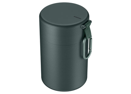 Samsung Estuche Freestyle Para Proyectores Vg-Scla00g/Xc