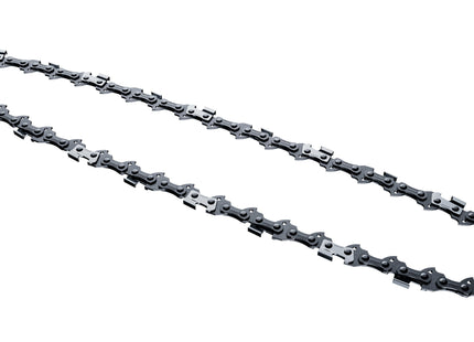 Cadena De Sierra Gardena 3/8", 25cm Para Motosierra Inalámbrica Powersaw 250/18v P4a 14792-20