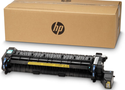 Hp (110 V) Kit De Fusor Para Color Laserjet Enterprise M751dn, M751n