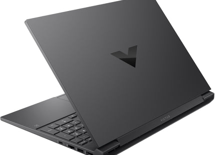 Portátil Victus By Hp 15-Fb0009ns 5600h 15.6" 8gb 512gb Ssd Gtx 1650 Freedos Negro