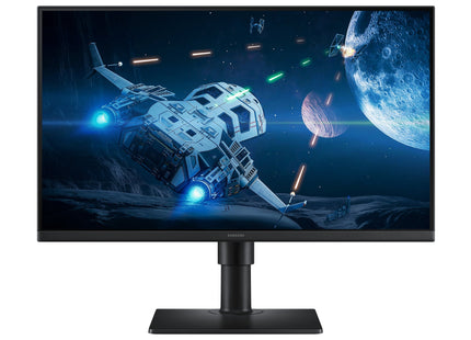 EAN 8806095803012 - Samsung S40GD pantalla para PC 61 cm (24") 1920 x 1080 Pixeles Full HD LCD Negro imagen 15