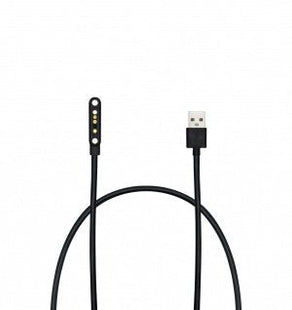Newland Cblmp100u Accesorio Para Lector De Código De Barras Cable Usb