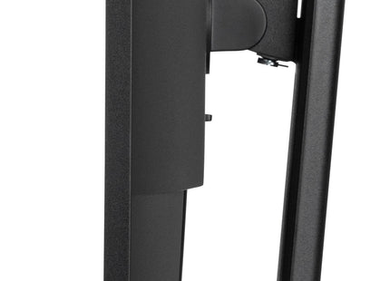 Monitor Led Iiyama  23,8" Xub2493hsu-B6 16:9 Ips Hdmi+Dp+2xusb Retail