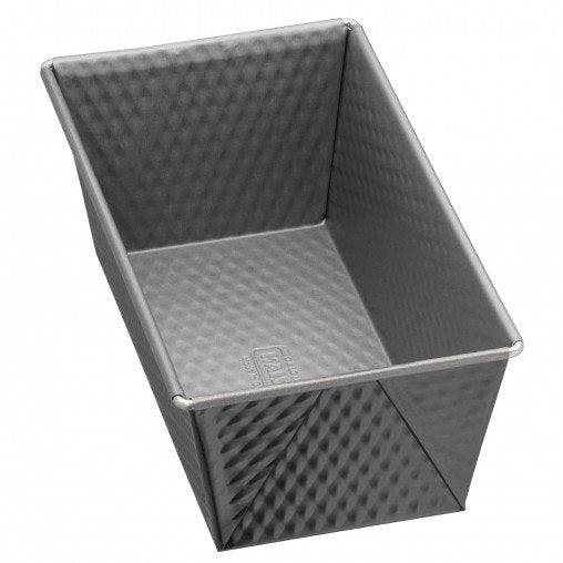 Kaiser Inspiration Molde Para Tartas Mini Kings 20 Cm