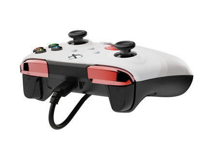 Pack Rematch - Airlite Radial White