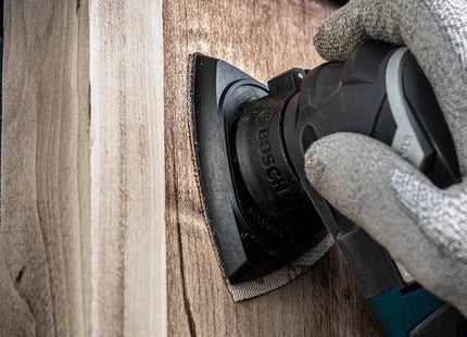 Bosch Professional 2608900829, Hoja De Lija