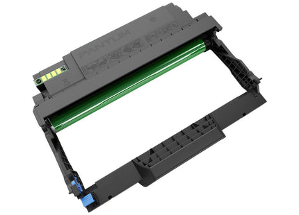 EAN 6936358037082 - Pantum DL-5125C tambor de impresora Original 1 pieza(s) imagen 2