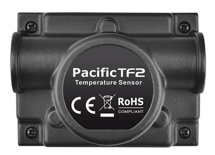 EAN 4713227523493 - Thermaltake Pacific TF2 Indicador de flujo imagen 4
