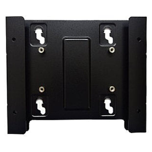 Soporte Mural Vesa Para Terminales Posiflex Ps & Xt