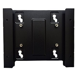 Soporte Mural Vesa Para Terminales Posiflex Ps & Xt