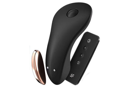 Satisfyer - Little Secret Panty Vibrator