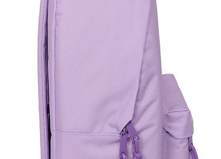 Mochila Sweet Stitch Disney 42cm