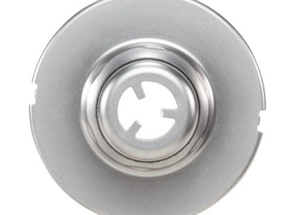 Gardena 18242-20 Accesorio Para Manguera Conector Para Grifo Metal Metálico 1 Pieza(S)