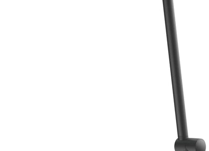 Avermedia Live Streamer 40aaba311av5