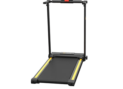 EAN 6975165000421 - Urevo Foldi Mini black cinta de correr 1002 x 410 mm 10 kmh imagen 18