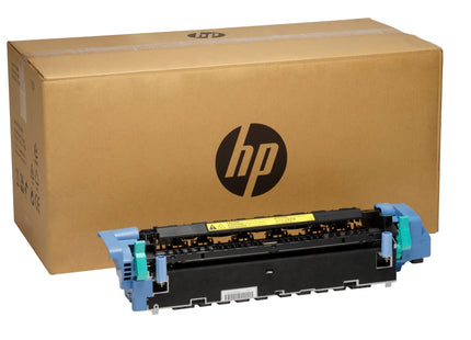 EAN 0829160101484 - HP Color LaserJet Q3985A 220V Fuser Kit cartucho de tóner 1 pieza(s) imagen 1