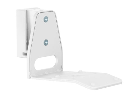 Vivolink Wall Mount For Sonos  Era 300 Speaker White